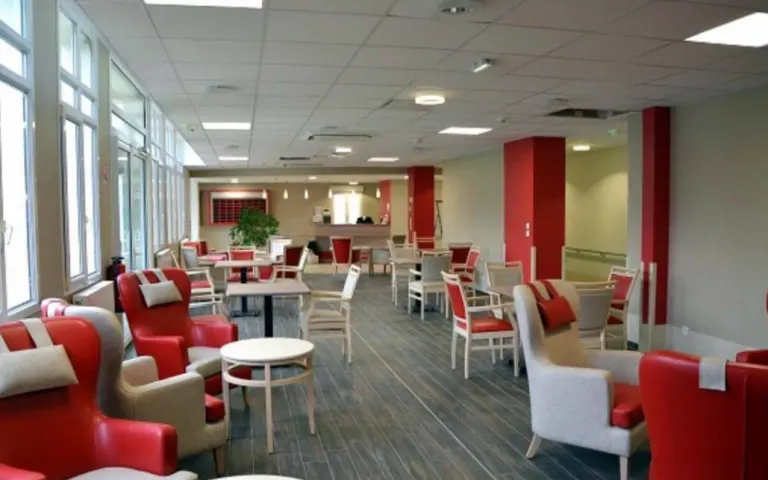 Les Feuillans - photo 2