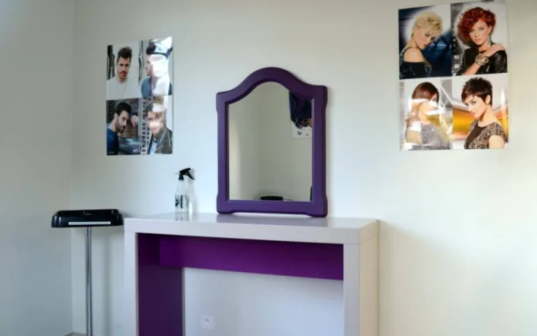 Les Feuillans - photo 3