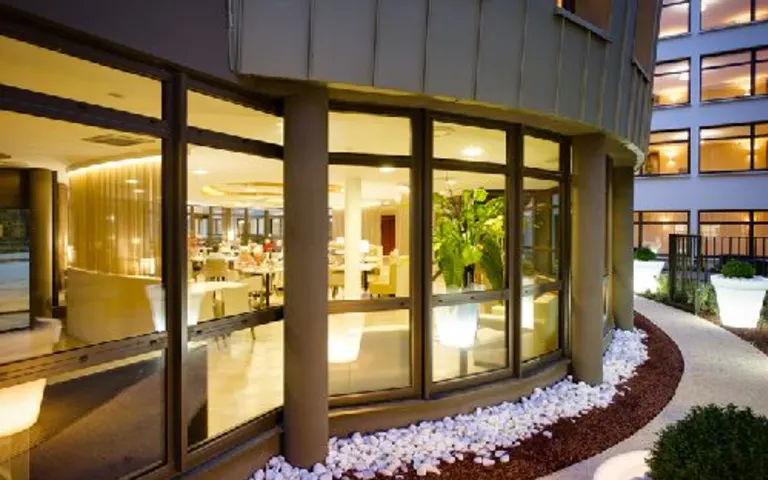 Villa Providence - photo 4