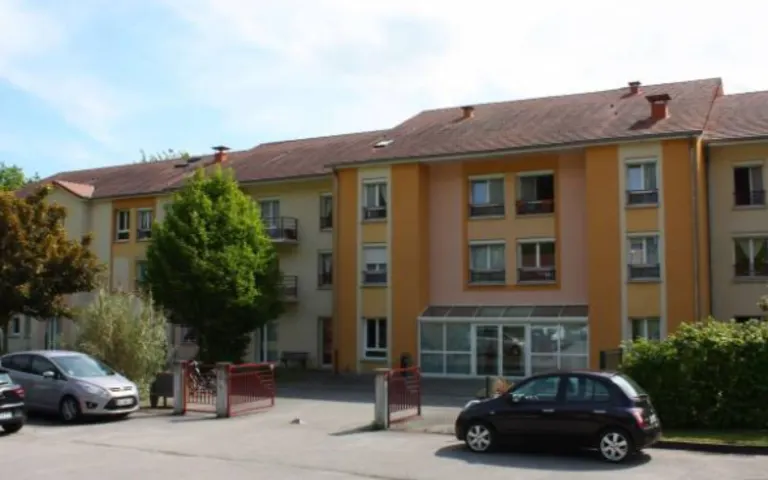 La Verte Colline - photo 4
