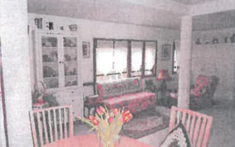 Résidence : Foyer-Logement Résidence Agora