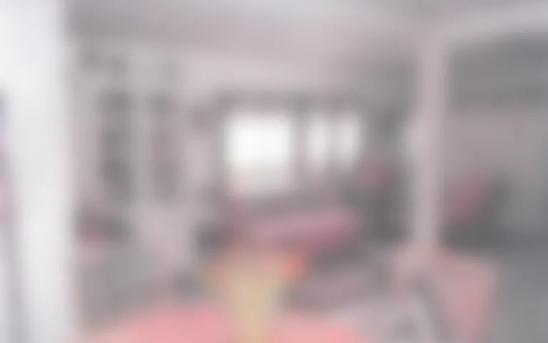 Foyer-Logement Résidence Agora