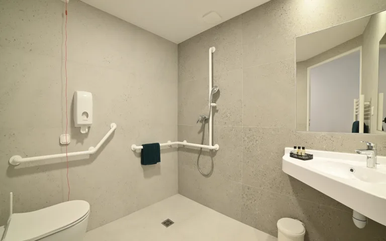 Residence Emeraudes - Chauvigny - photo 8