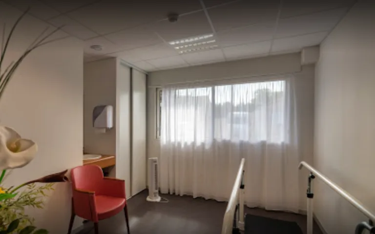Résidence Saint-Thibault - photo 2