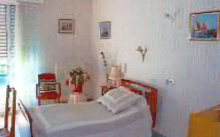 EHPAD Kérampéré - photo 3
