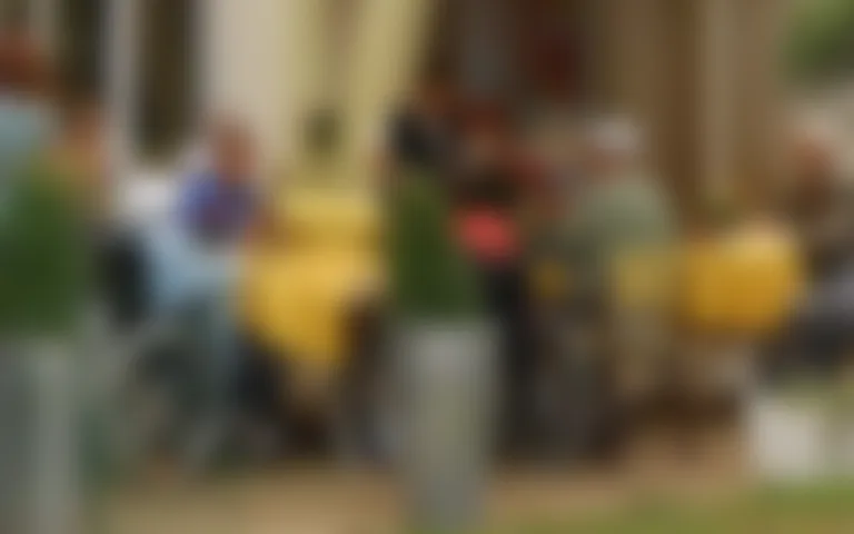 EHPAD Ker-Héol