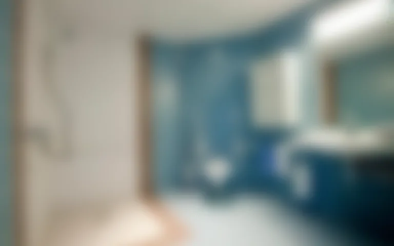 EHPAD Résidence les Petits Pas