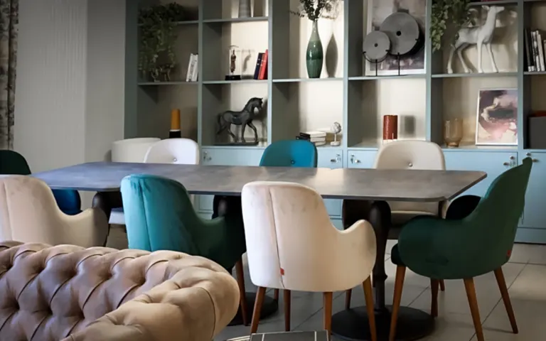 Residence Manon - photo 5