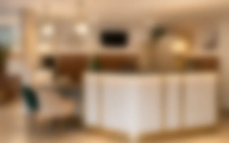 Residence Manon
