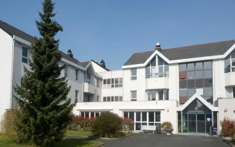 Residence Manon - photo 2