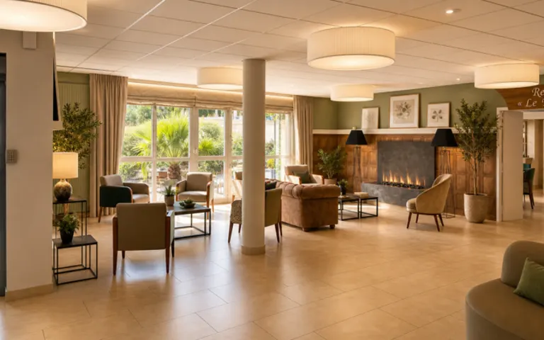 Residence Manon - photo 3
