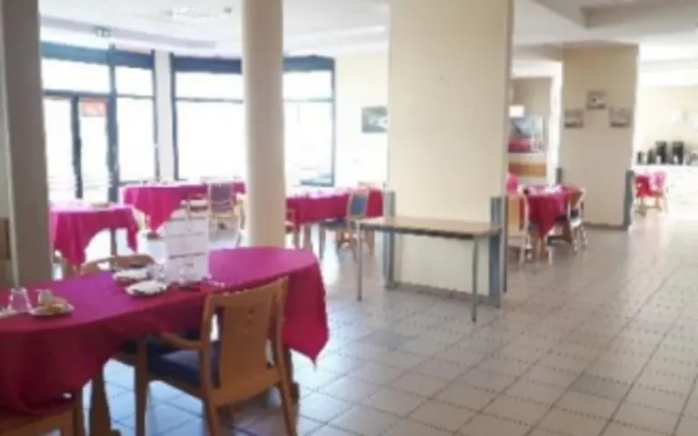 EHPAD Résidence la Chamade - photo 2