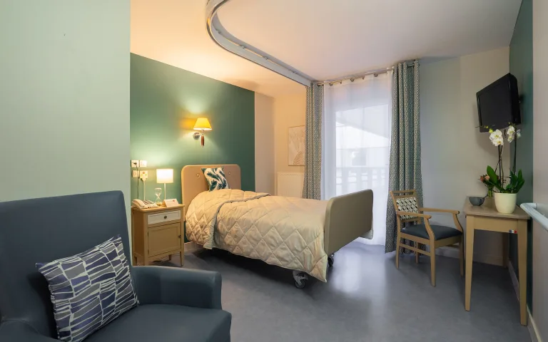 Residence Medicis A Sevres - photo 2