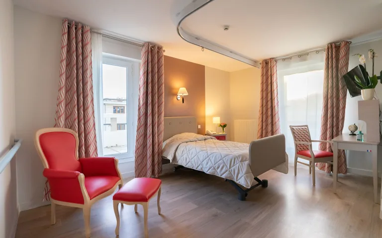 Residence Medicis A Sevres - photo 6