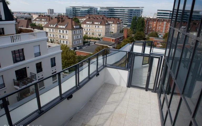 Residence la Tournelle - photo 5