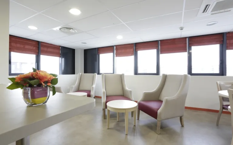 Residence la Tournelle - photo 3