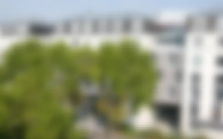 Residence la Tournelle