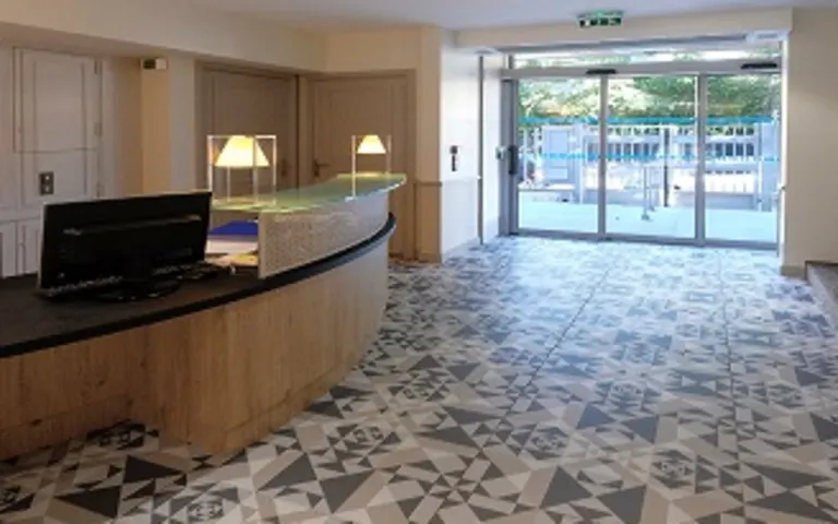 Residence Autonomie les Pins - photo 2