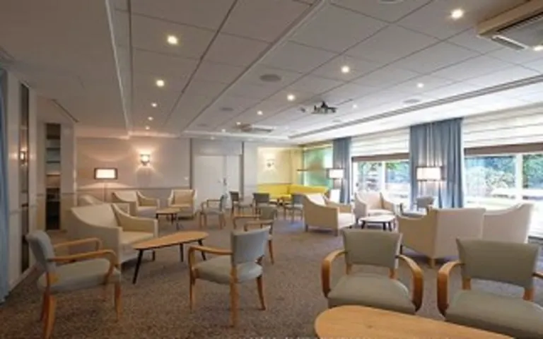 Residence Autonomie les Pins - photo 3