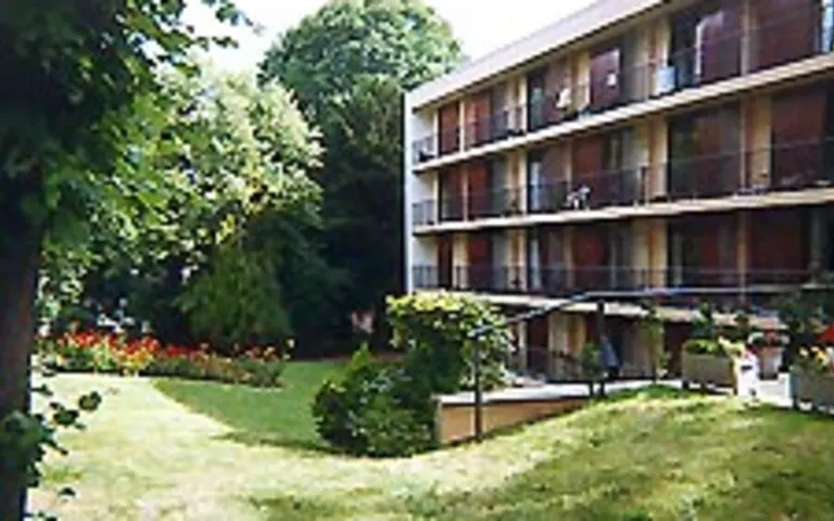 Residence la Cote Noire - photo 4