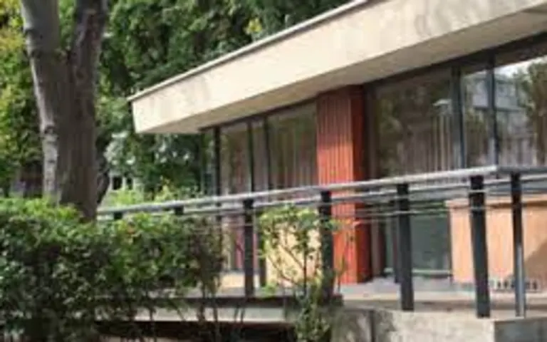 Residence la Cote Noire - photo 2