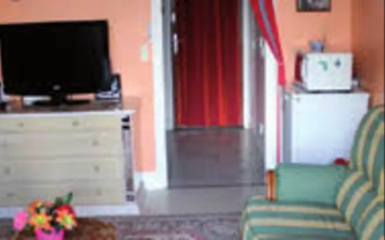Residence la Cote Noire - photo 3