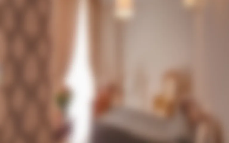 EHPAD Résidence Ger'home