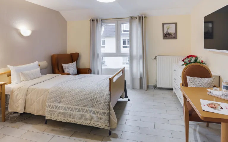 Résidence Azur - photo 5