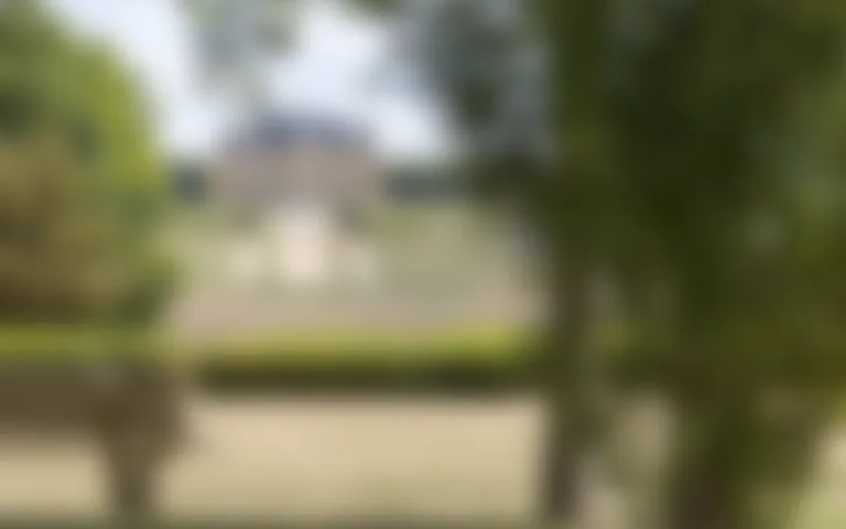 EHPAD Résidence Hippocrate