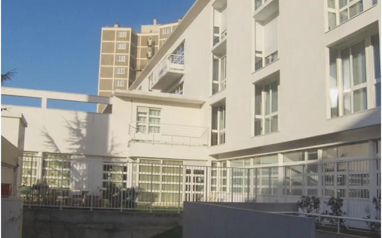 Résidence Marcelle Devaud - photo 6