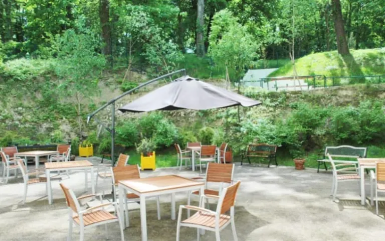 La Jonchere - photo 5