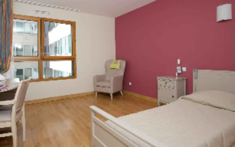 Residence le Jardin de Levallois - photo 2