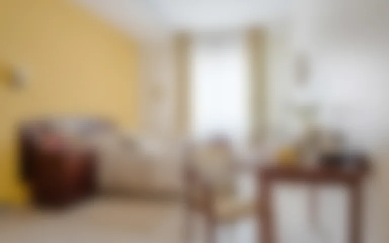 Résidence les Adrets