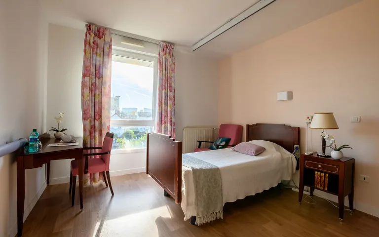Residence Medicis A Vanves - photo 3