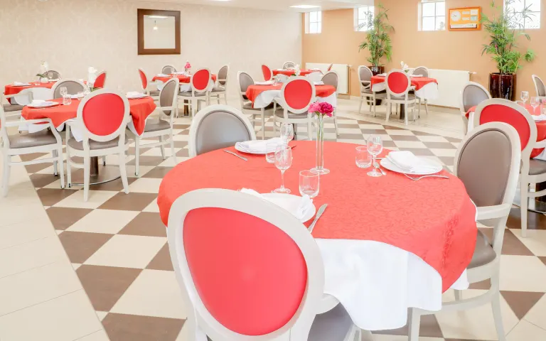 Residence Medicis A Vanves - photo 6