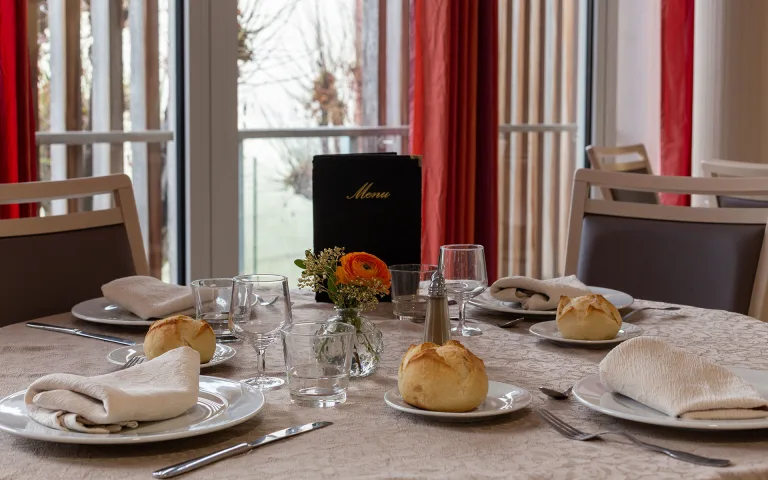 Residence Medicis A Asnieres Sur Seine - photo 3