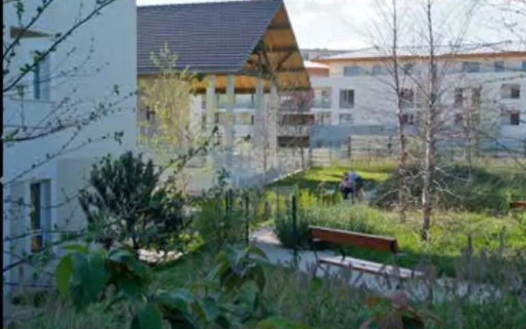 La Bruyère - photo 4