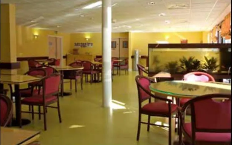 La Bruyère - photo 3