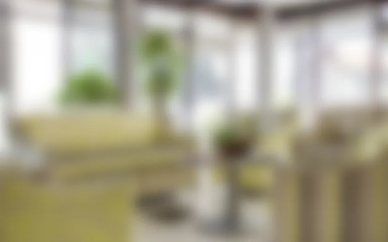 Residence Alphonse Daudet