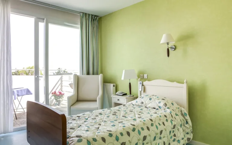 Residence Alphonse Daudet - photo 3