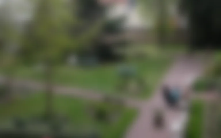 EHPAD Maison de Retraite Protestante
