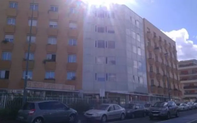EHPAD Résidence la Chesnaye - photo 4