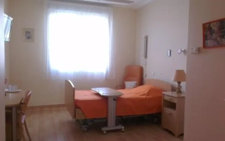 EHPAD Résidence la Chesnaye - photo 5