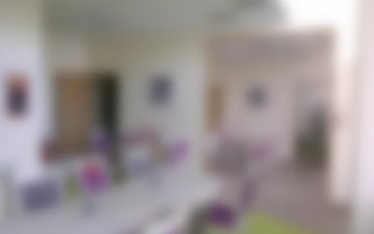 EHPAD Résidence la Chesnaye