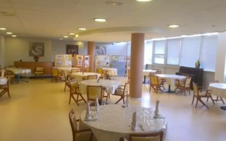 EHPAD Résidence la Chesnaye - photo 2