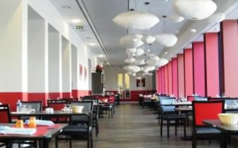 EHPAD Lasserre - photo 2