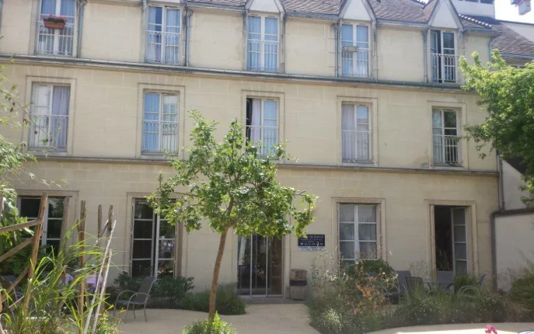 EHPAD Villa Emilie de Rodat - photo 2