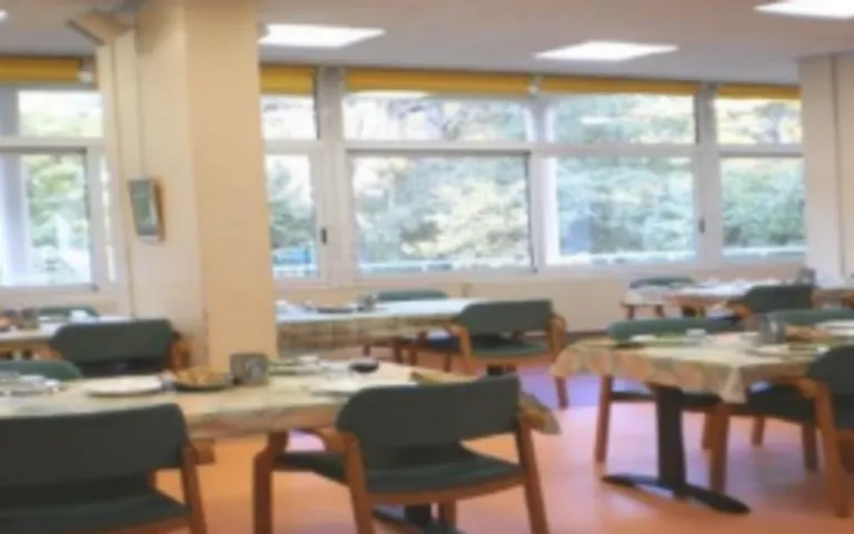 EHPAD Résidence le Chatelet - photo 2