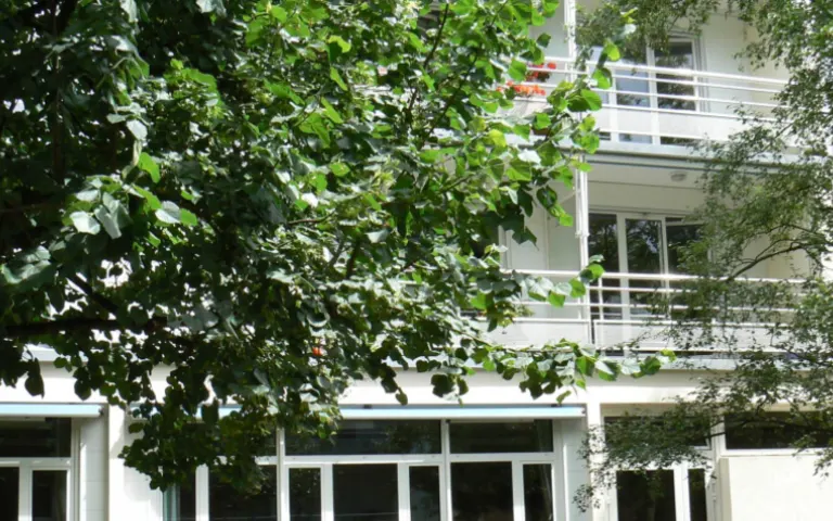 Residence la Vallee - photo 7