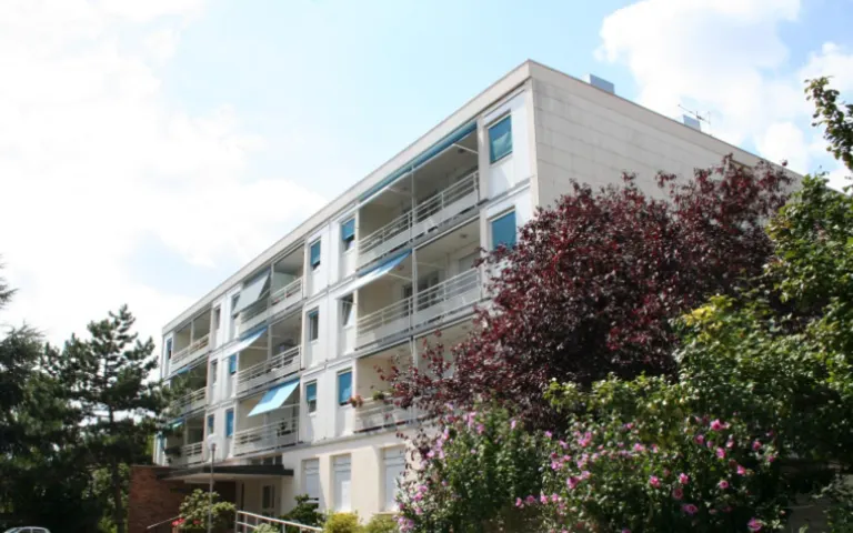 Residence la Vallee - photo 4